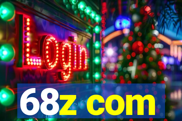 68z com